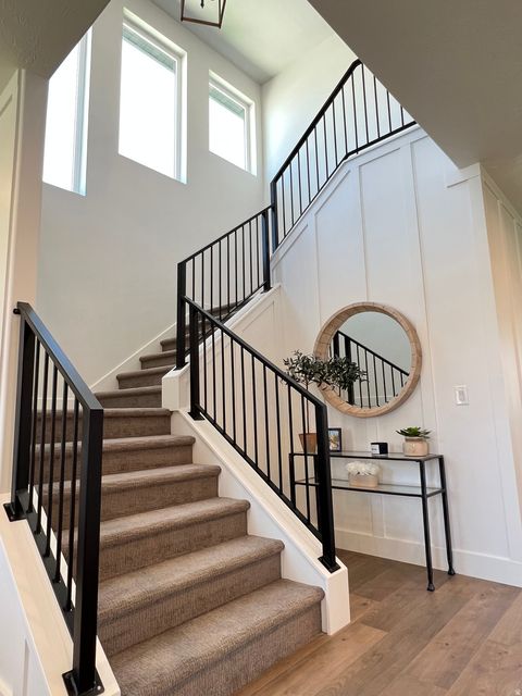 Tiny photo for 1986 N 2950 W, Provo, UT 84601 (MLS # 2138755)