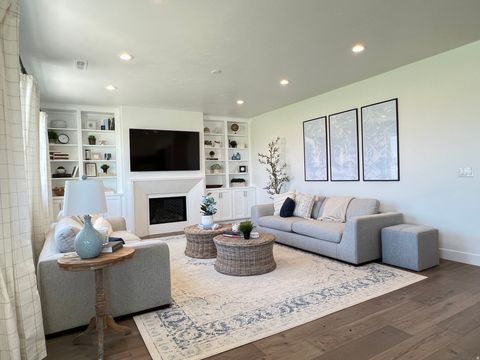 Tiny photo for 1986 N 2950 W, Provo, UT 84601 (MLS # 2138755)