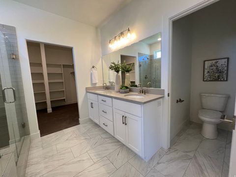 Tiny photo for 1986 N 2950 W, Provo, UT 84601 (MLS # 2138755)