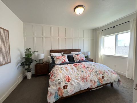 Tiny photo for 1986 N 2950 W, Provo, UT 84601 (MLS # 2138755)