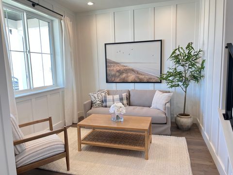 Tiny photo for 1986 N 2950 W, Provo, UT 84601 (MLS # 2138755)