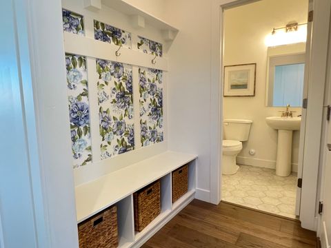 Tiny photo for 1986 N 2950 W, Provo, UT 84601 (MLS # 2138755)