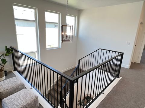 Tiny photo for 1986 N 2950 W, Provo, UT 84601 (MLS # 2138755)