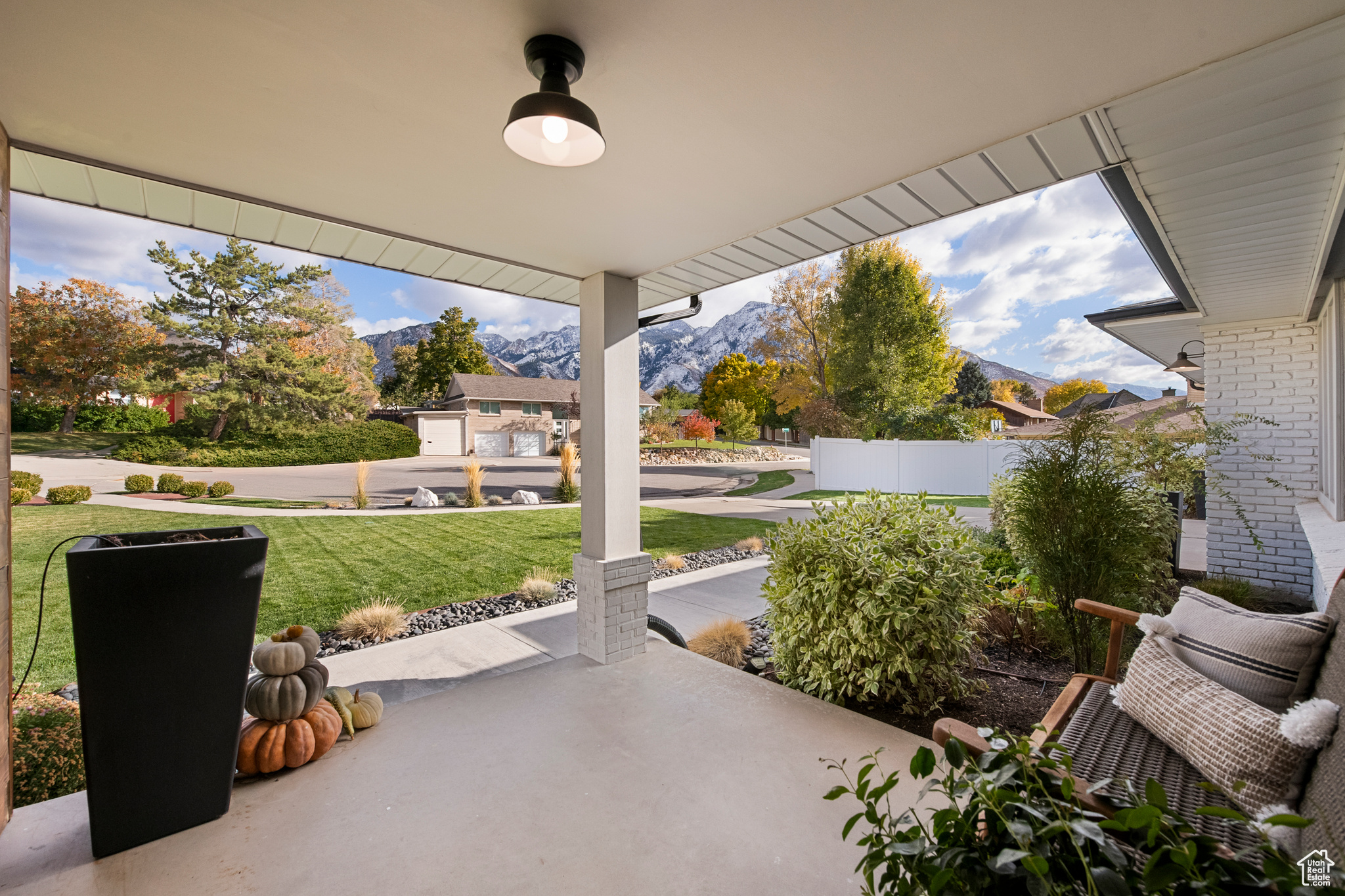 3594 S Flynn Cir, Salt Lake City, Utah image 48