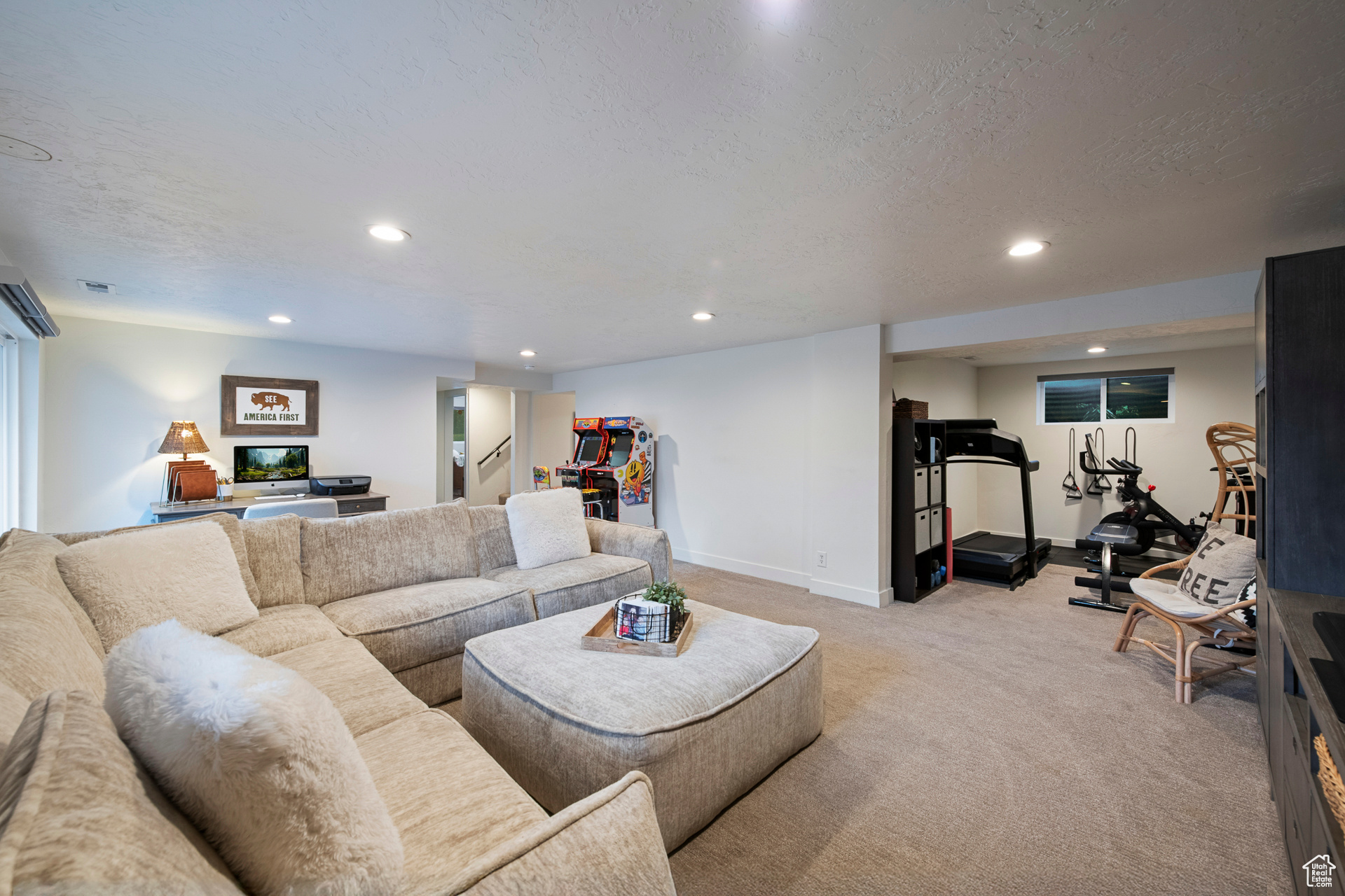 3594 S Flynn Cir, Salt Lake City, Utah image 27