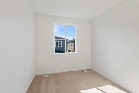 Tiny photo for 1337 E 1670 N #817, Payson, UT 84651 (MLS # 2134440)