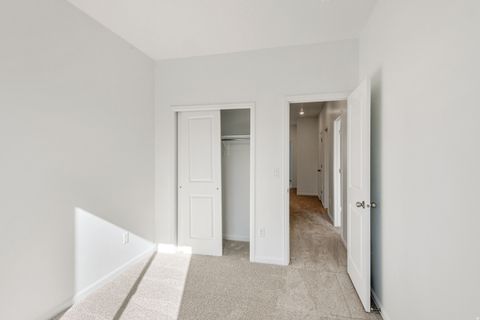 Tiny photo for 1337 E 1670 N #817, Payson, UT 84651 (MLS # 2134440)