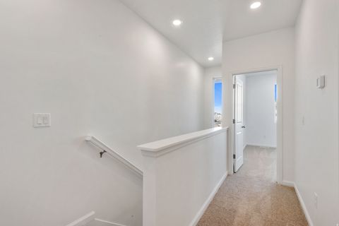 Tiny photo for 1337 E 1670 N #817, Payson, UT 84651 (MLS # 2134440)