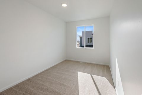 Tiny photo for 1337 E 1670 N #817, Payson, UT 84651 (MLS # 2134440)