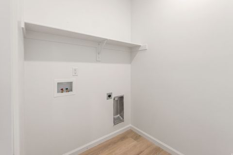 Tiny photo for 1337 E 1670 N #817, Payson, UT 84651 (MLS # 2134440)