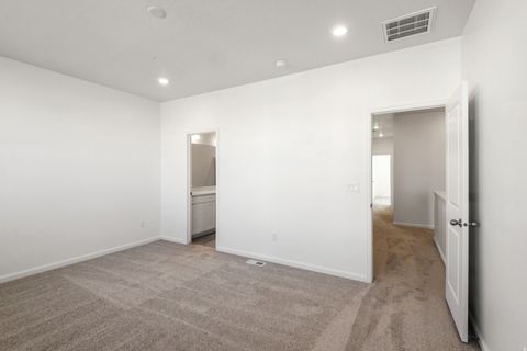 Tiny photo for 1337 E 1670 N #817, Payson, UT 84651 (MLS # 2134440)