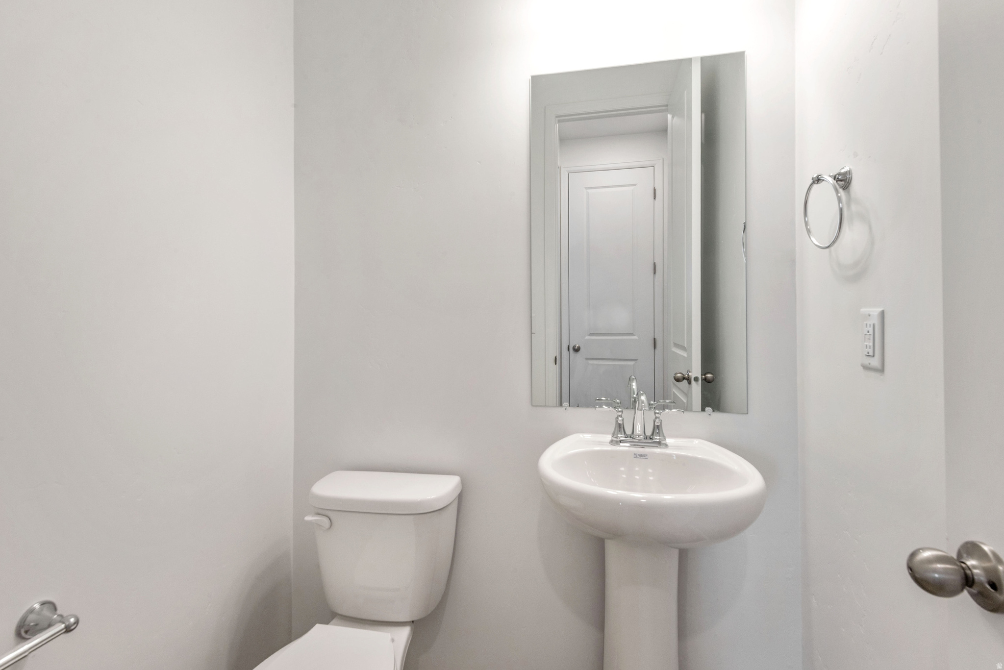 VILLAGES AT ARROWHEAD PARK - Residential