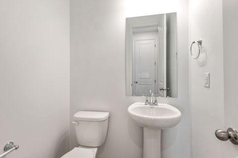 Tiny photo for 1337 E 1670 N #817, Payson, UT 84651 (MLS # 2134440)