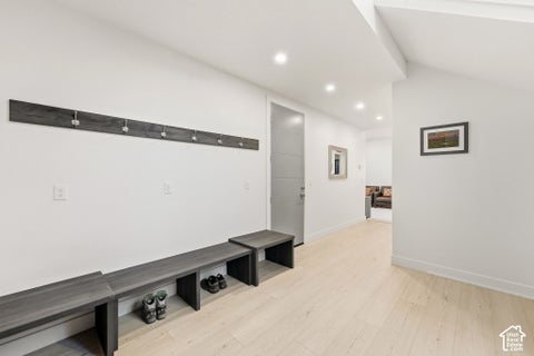 Tiny photo for 14747 S CANYON PEAK DR, Draper, UT 84020 (MLS # 2189622)
