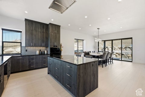Tiny photo for 14747 S CANYON PEAK DR, Draper, UT 84020 (MLS # 2189622)