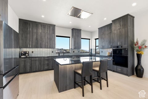 Tiny photo for 14747 S CANYON PEAK DR, Draper, UT 84020 (MLS # 2189622)