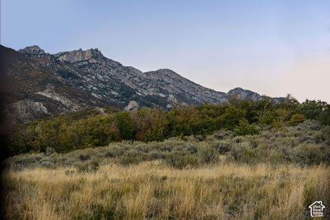Tiny photo for 14747 S CANYON PEAK DR, Draper, UT 84020 (MLS # 2189622)