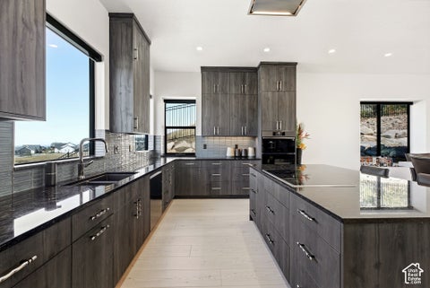 Tiny photo for 14747 S CANYON PEAK DR, Draper, UT 84020 (MLS # 2189622)