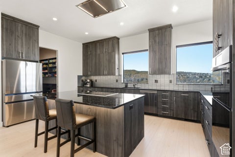 Tiny photo for 14747 S CANYON PEAK DR, Draper, UT 84020 (MLS # 2189622)