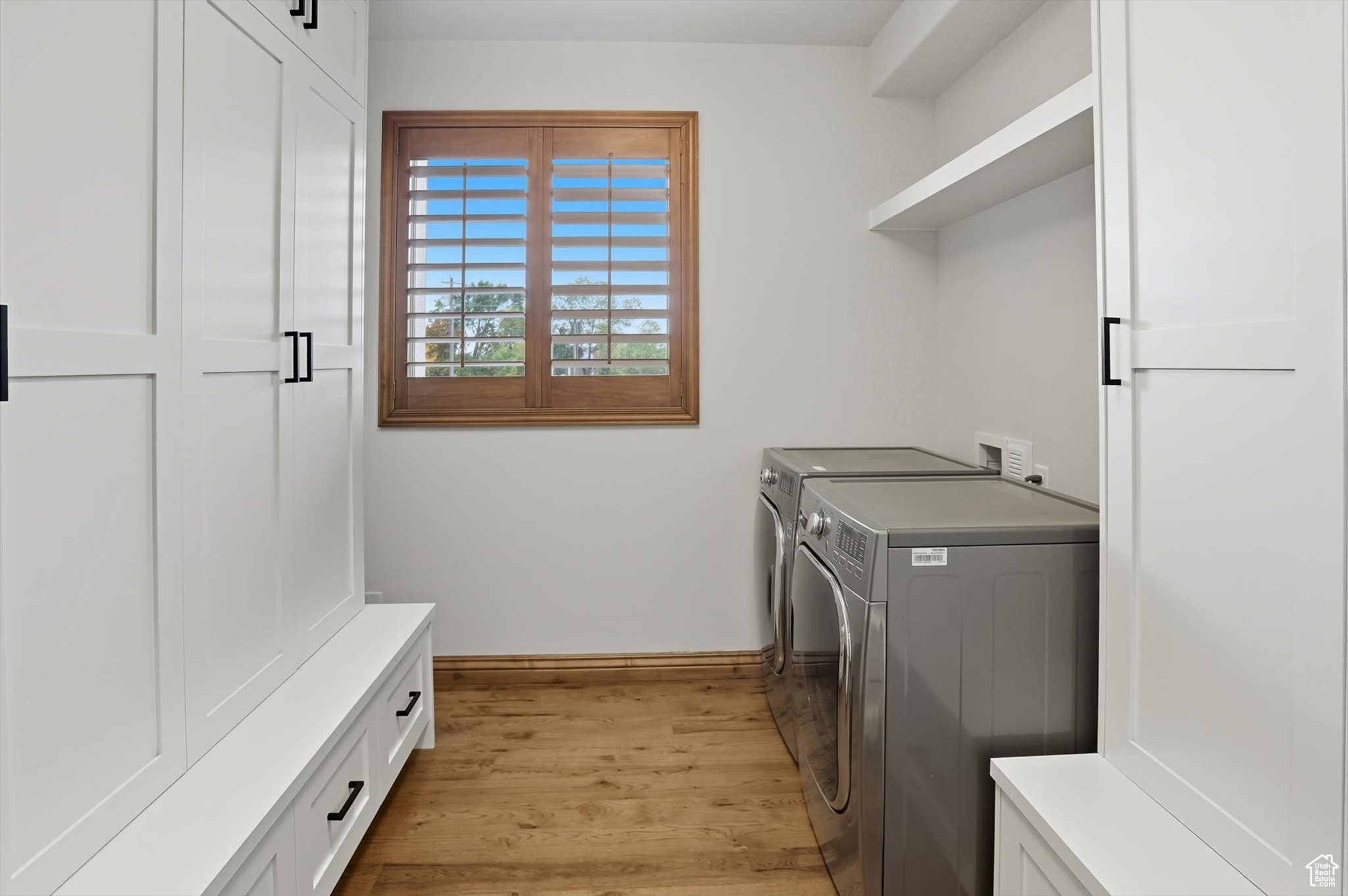 MOUNTAIN VISTAS - Residential