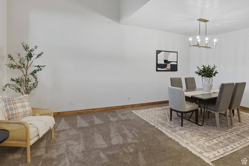 Photo of 1539 W MISTY BREEZE CIR, Kaysville, UT 84037 (MLS # 2115630)
