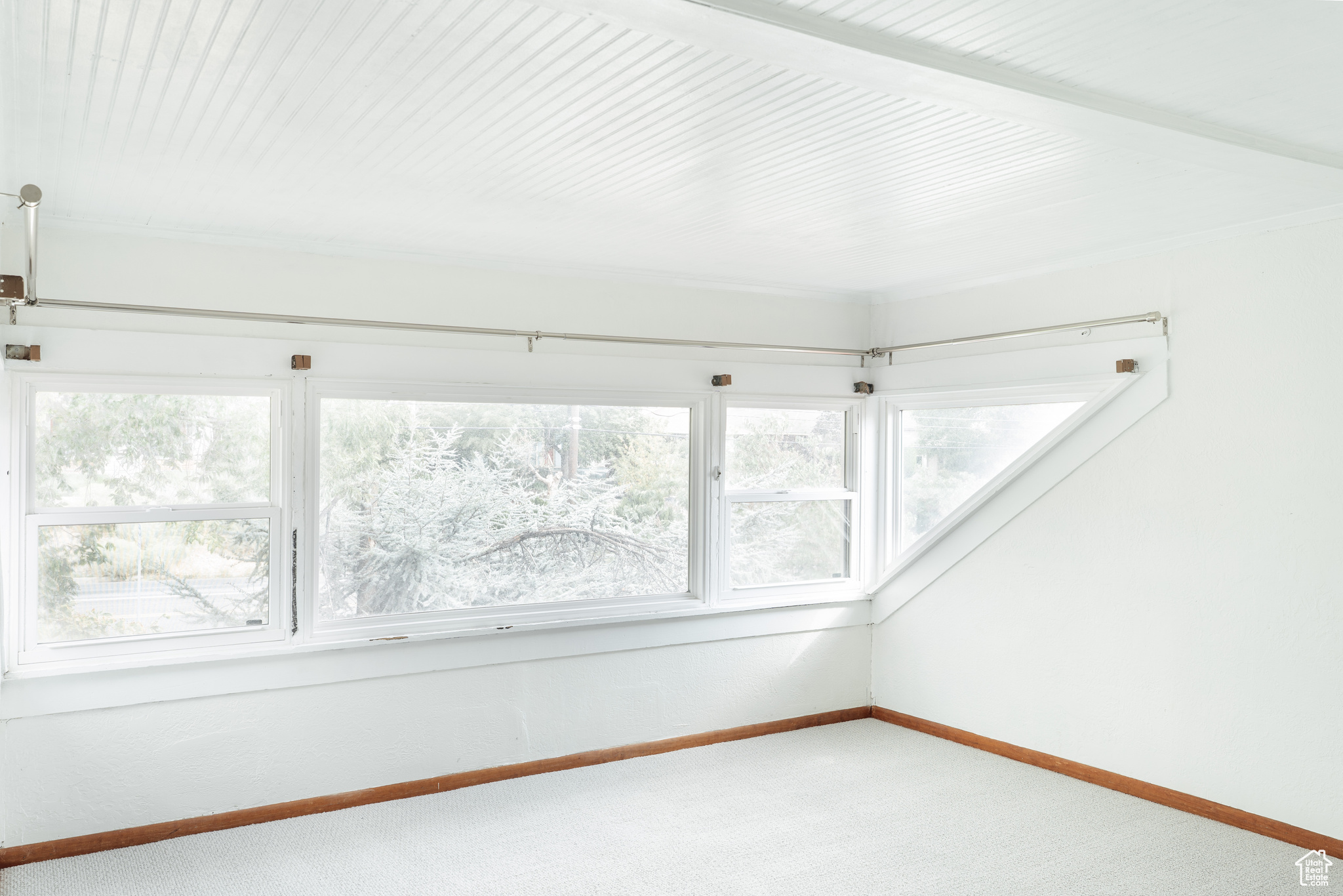 PLAT B SLC SUR - Residential