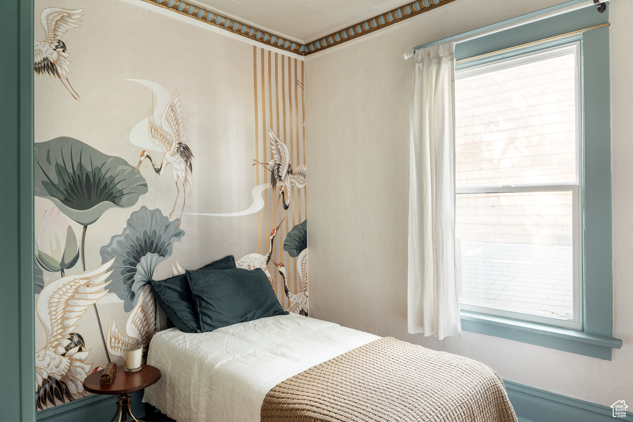 PLAT B SLC SUR - Residential