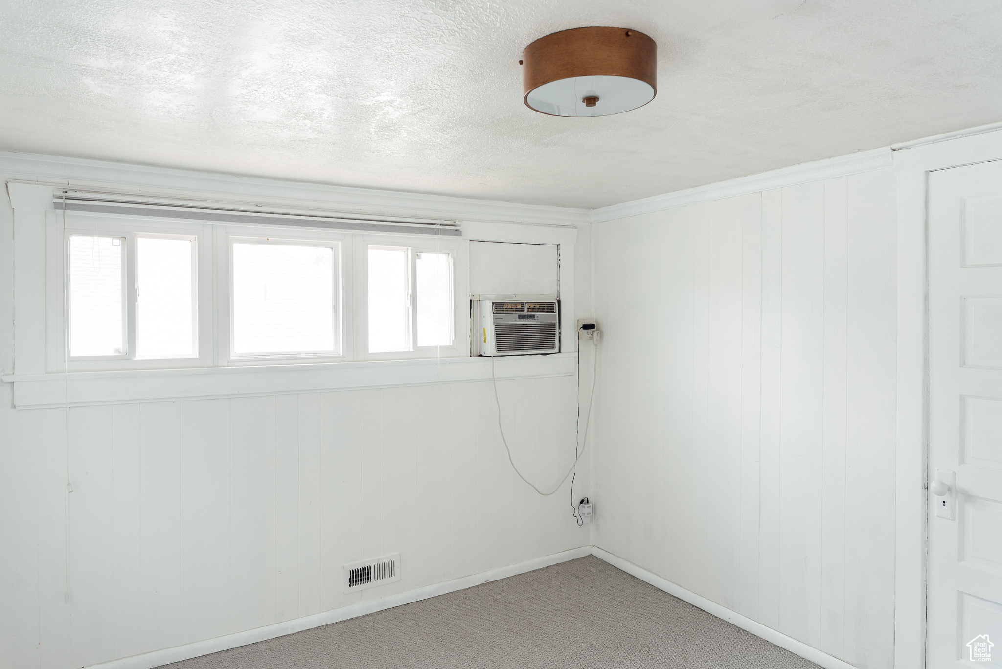 PLAT B SLC SUR - Residential