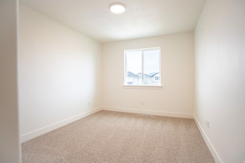 Tiny photo for 1062 N 1110 W LOT #38 W, Salem, UT 84653 (MLS # 2172774)