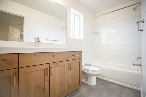 Tiny photo for 1062 N 1110 W LOT #38 W, Salem, UT 84653 (MLS # 2172774)