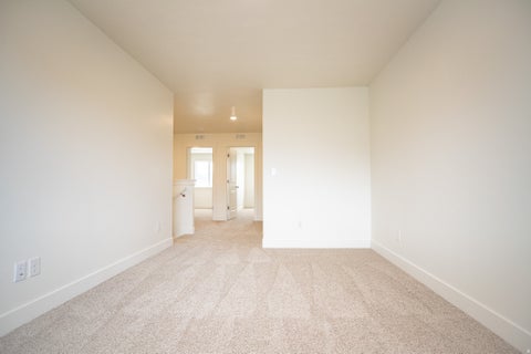 Tiny photo for 1062 N 1110 W LOT #38 W, Salem, UT 84653 (MLS # 2172774)