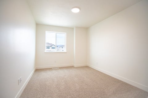 Tiny photo for 1062 N 1110 W LOT #38 W, Salem, UT 84653 (MLS # 2172774)