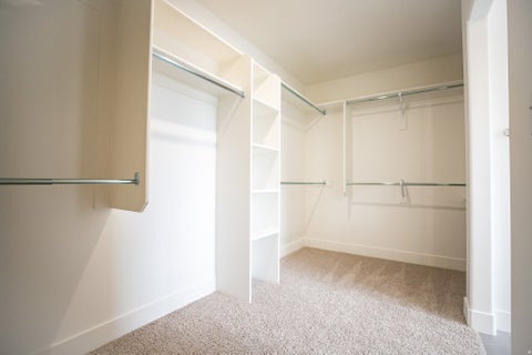 Tiny photo for 1062 N 1110 W LOT #38 W, Salem, UT 84653 (MLS # 2172774)