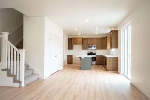 Tiny photo for 1062 N 1110 W LOT #38 W, Salem, UT 84653 (MLS # 2172774)