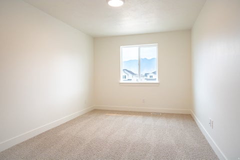 Tiny photo for 1062 N 1110 W LOT #38 W, Salem, UT 84653 (MLS # 2172774)