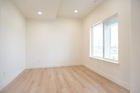 Tiny photo for 1062 N 1110 W LOT #38 W, Salem, UT 84653 (MLS # 2172774)