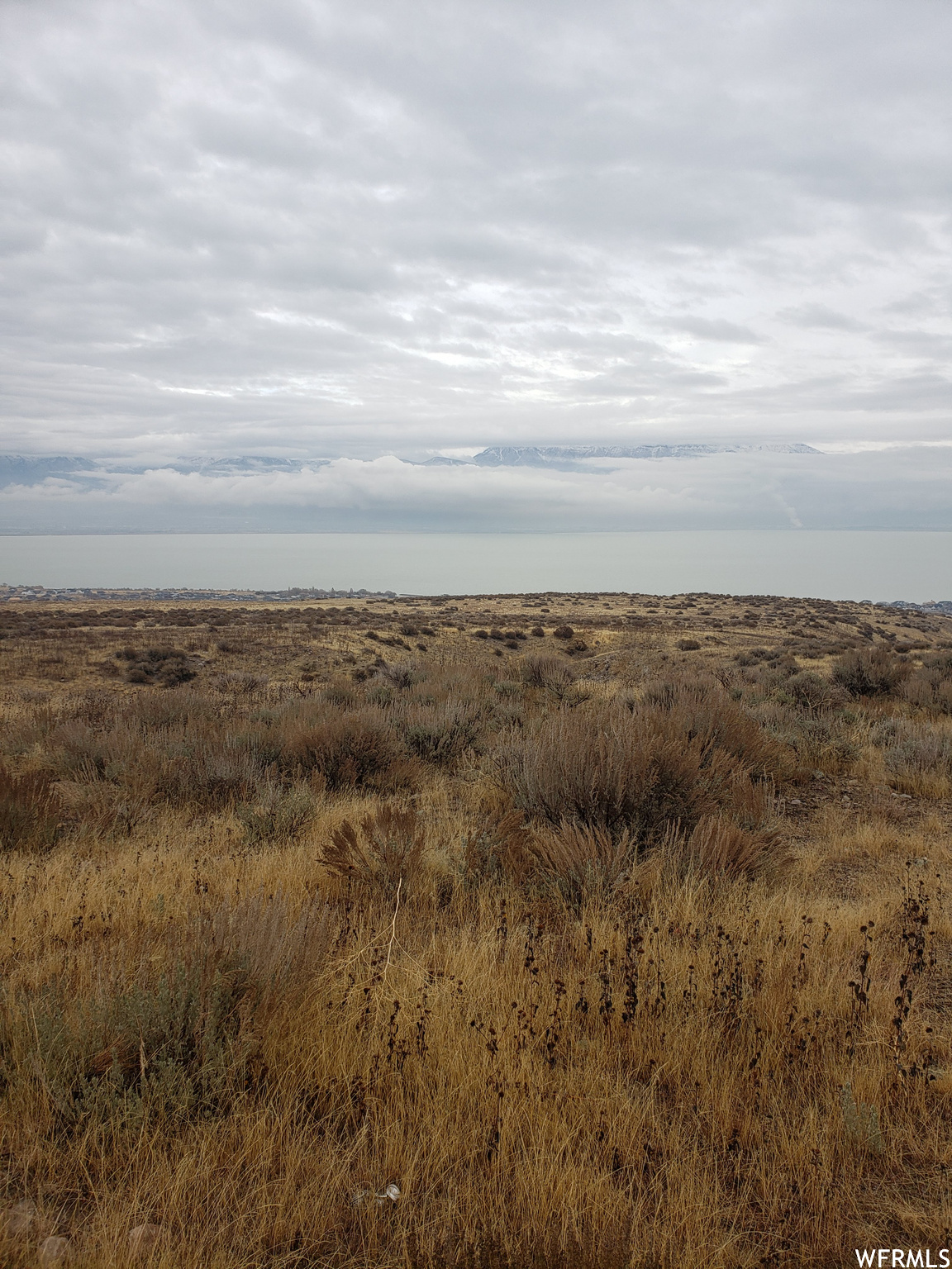 Land, Saratoga Springs, Utah image 5
