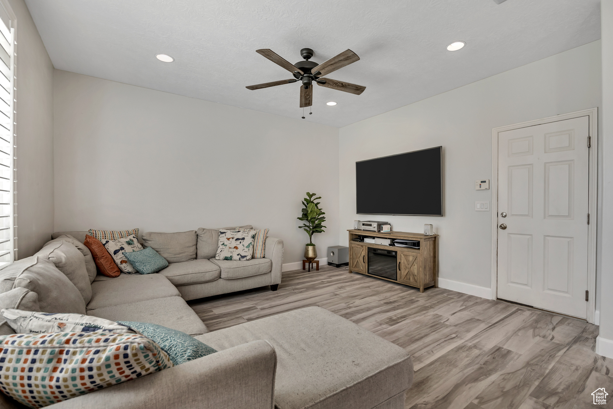 MORNINGSIDE ESTATES - Residential