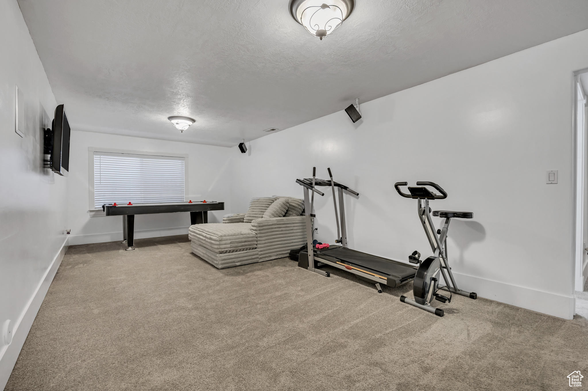 MORNINGSIDE ESTATES - Residential