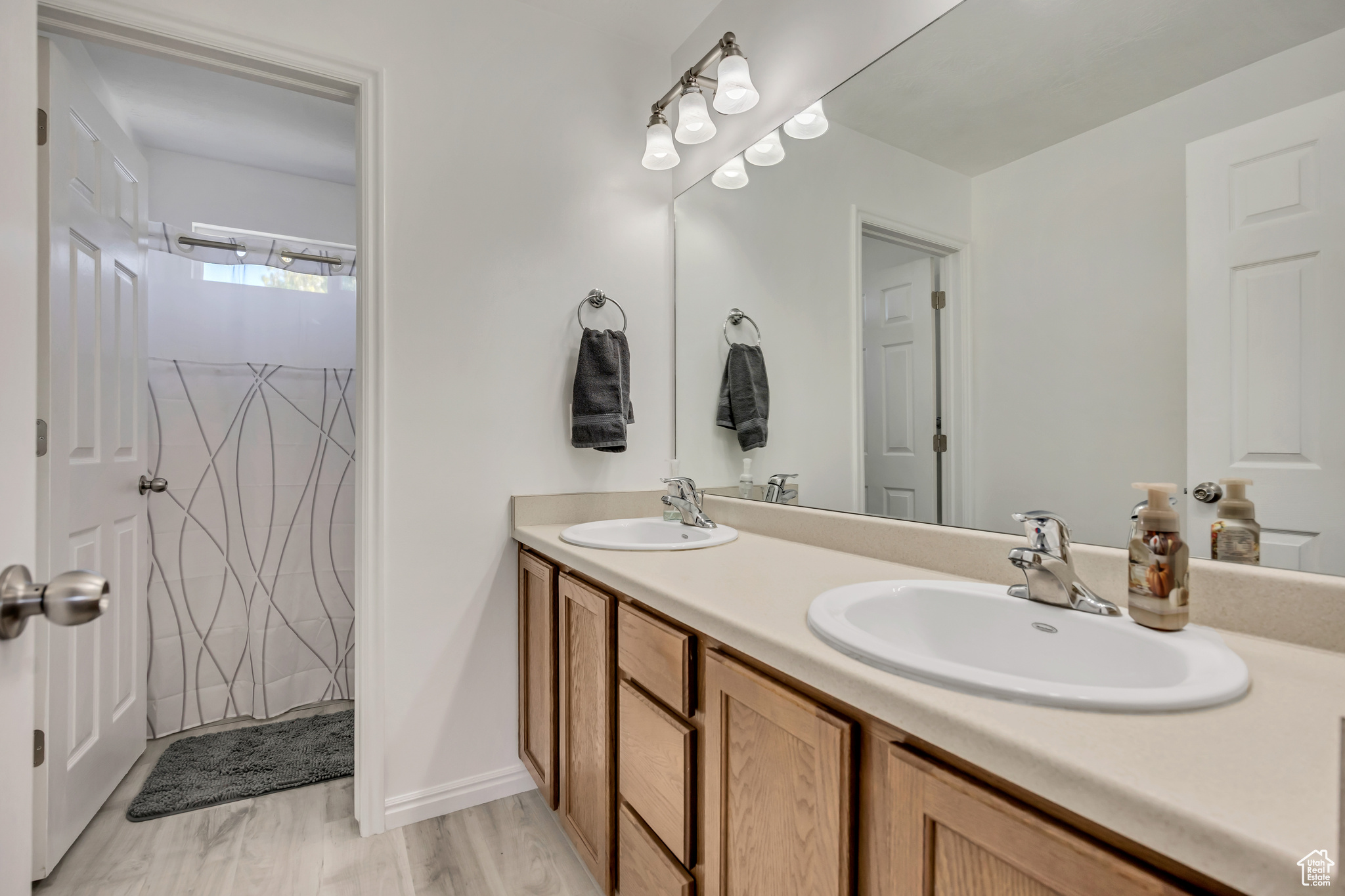 MORNINGSIDE ESTATES - Residential
