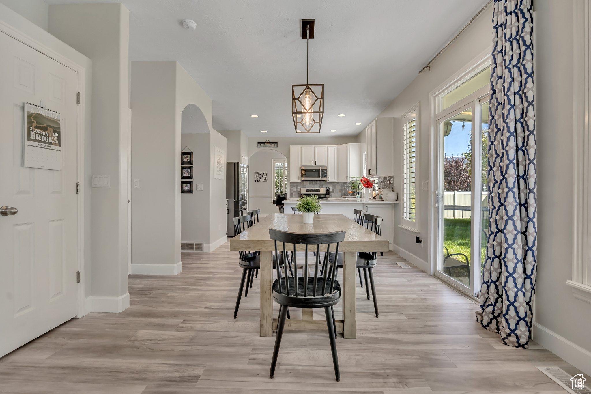 MORNINGSIDE ESTATES - Residential