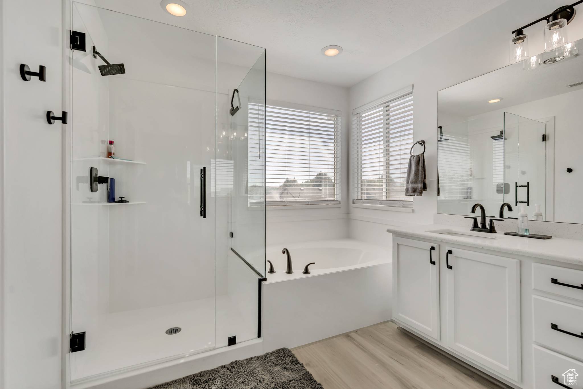 MORNINGSIDE ESTATES - Residential