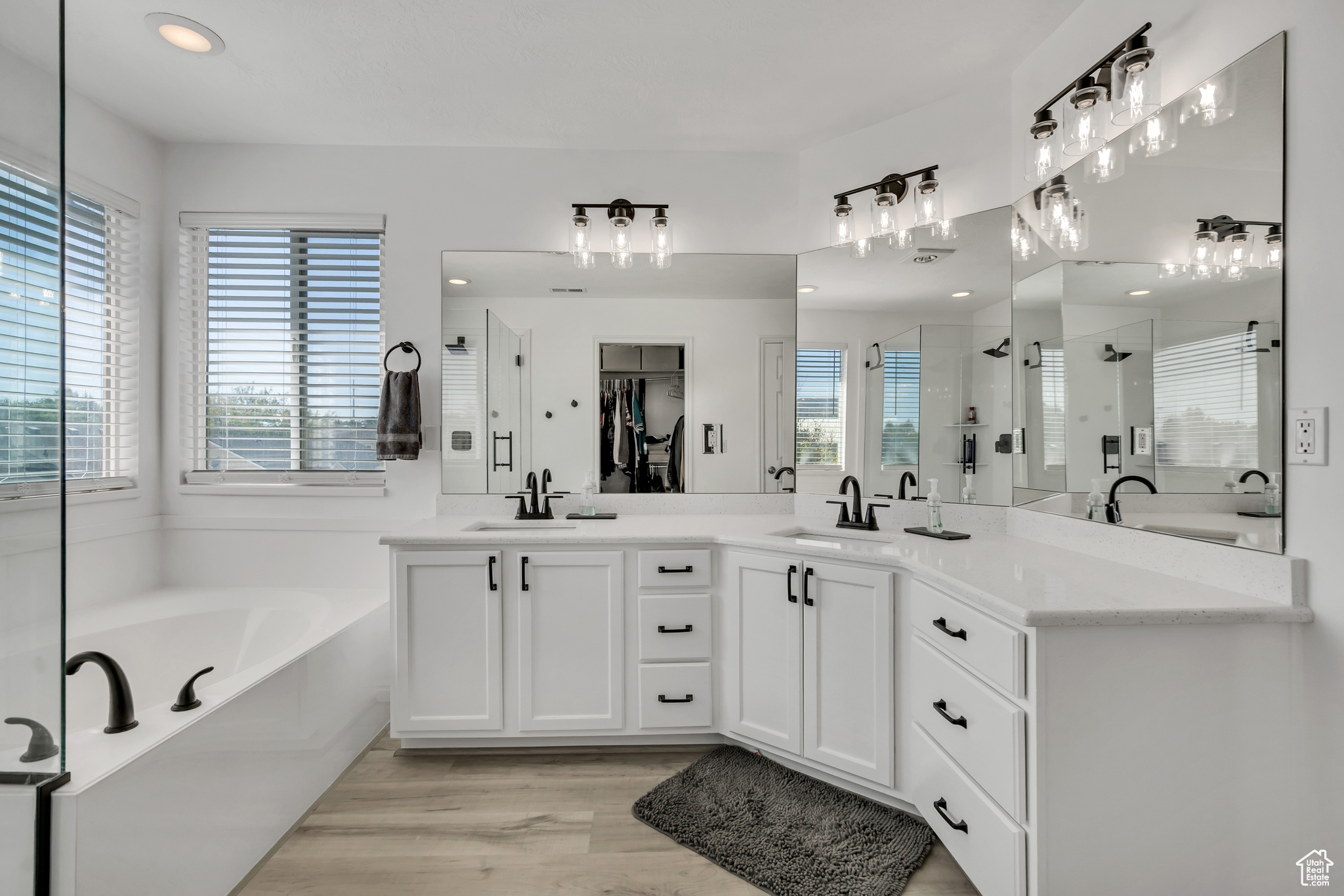 MORNINGSIDE ESTATES - Residential