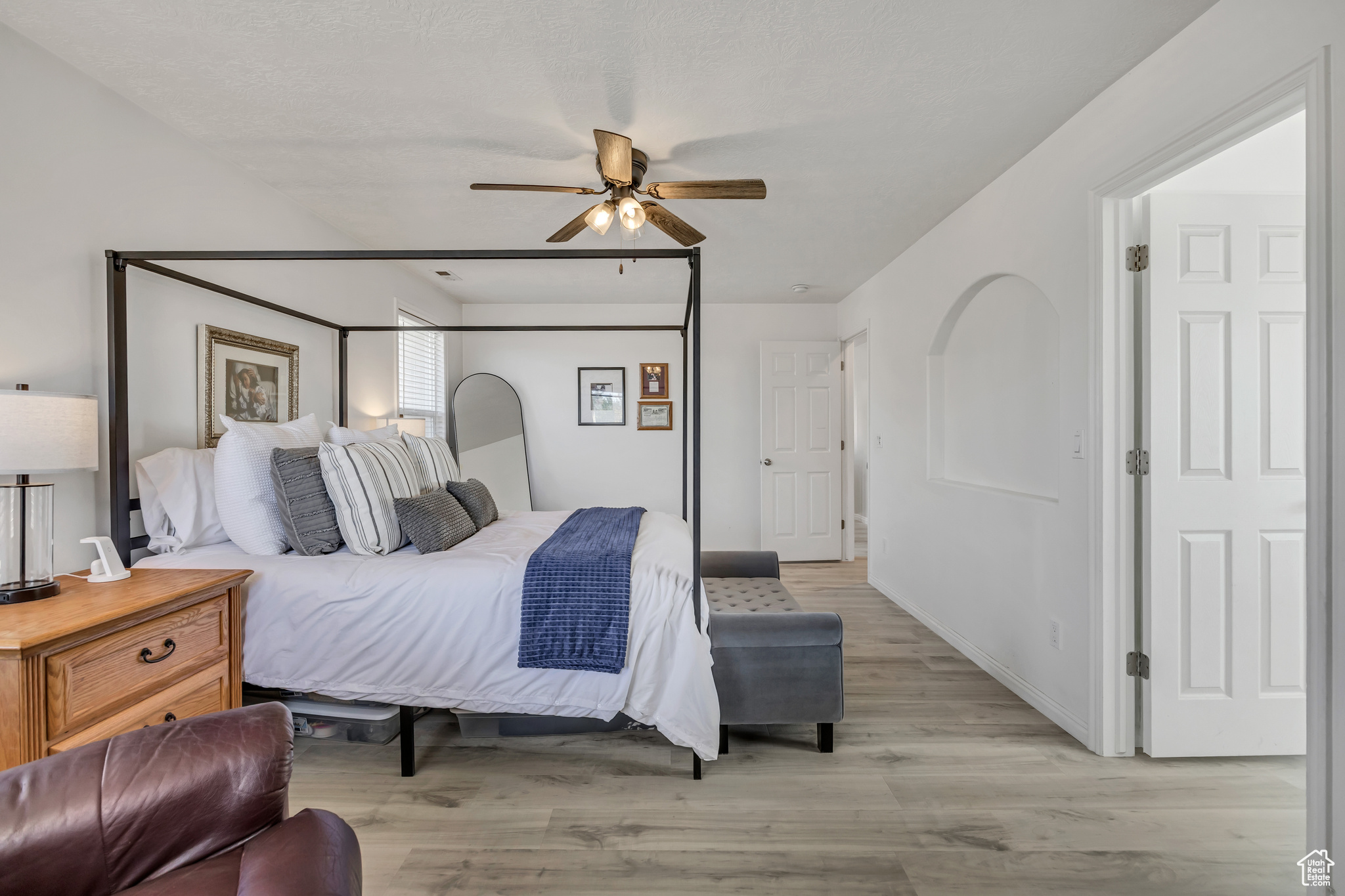 MORNINGSIDE ESTATES - Residential