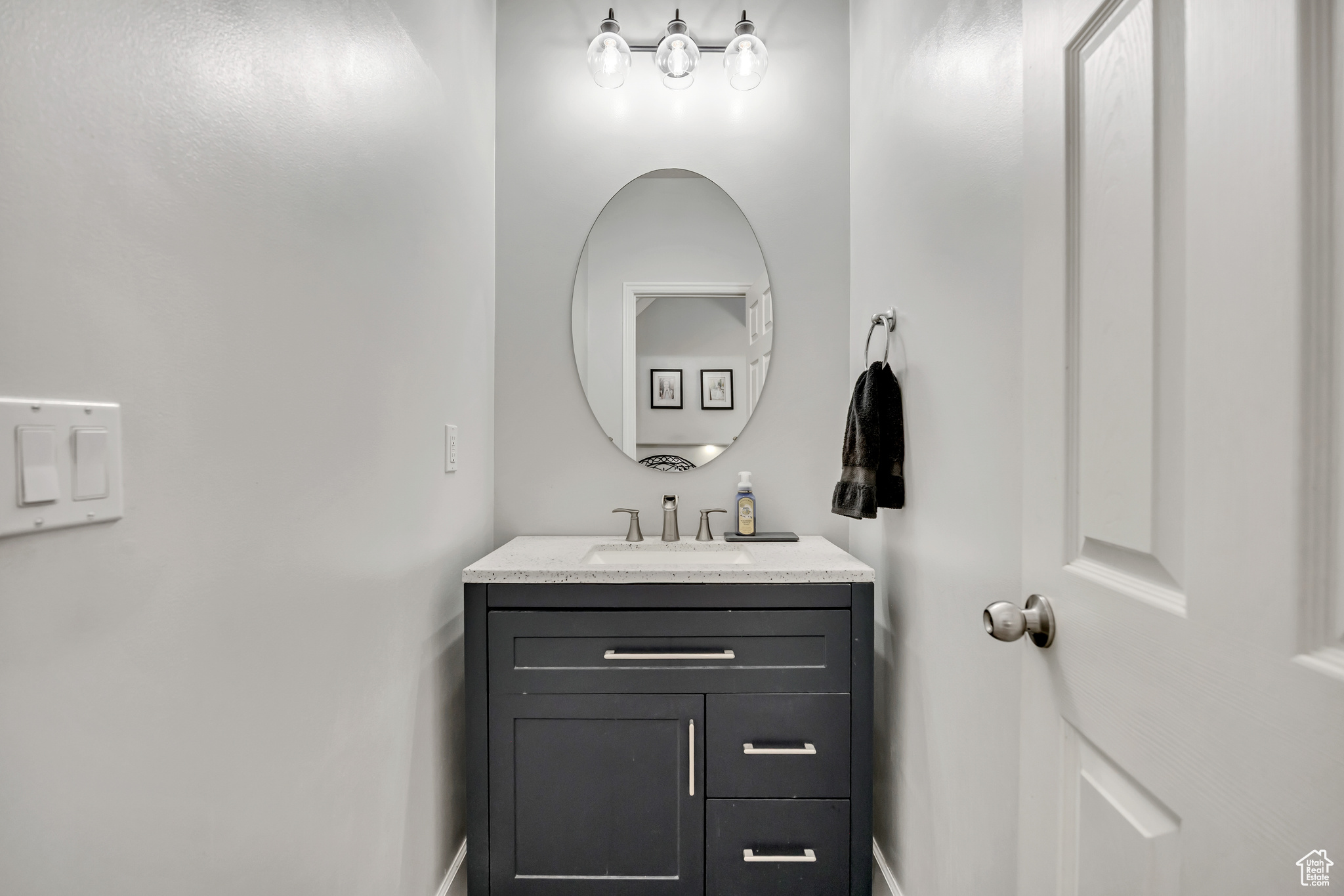 MORNINGSIDE ESTATES - Residential