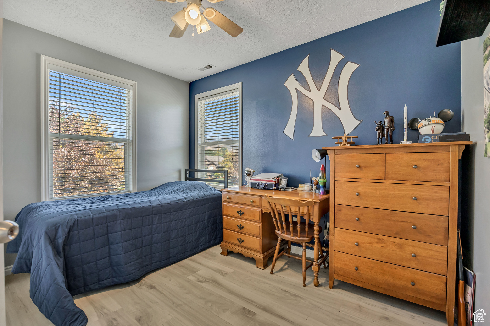 MORNINGSIDE ESTATES - Residential