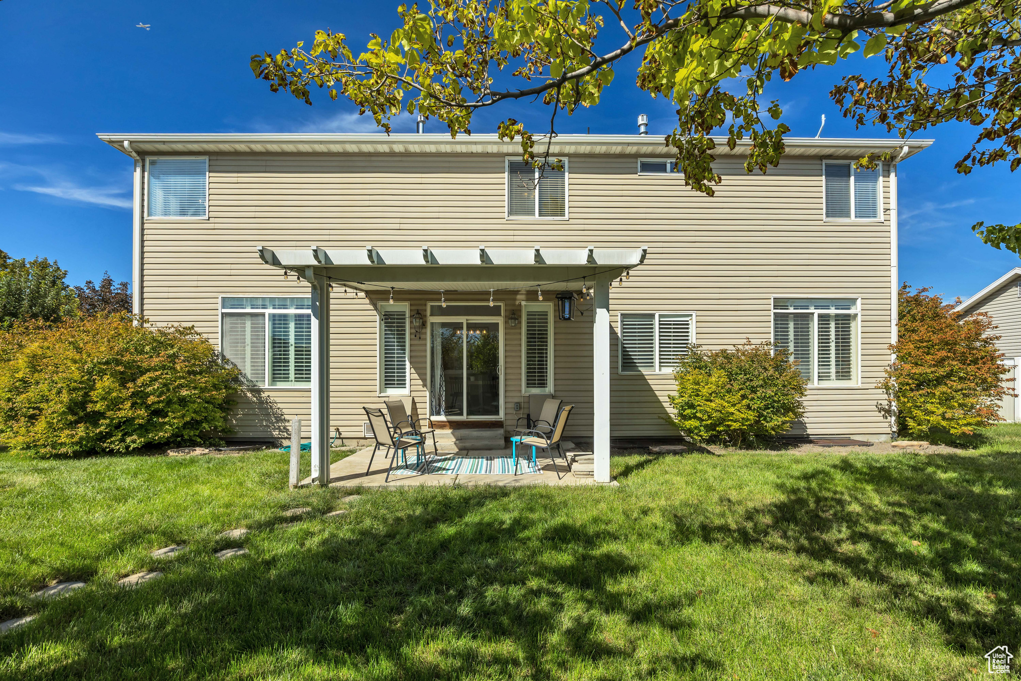 MORNINGSIDE ESTATES - Residential