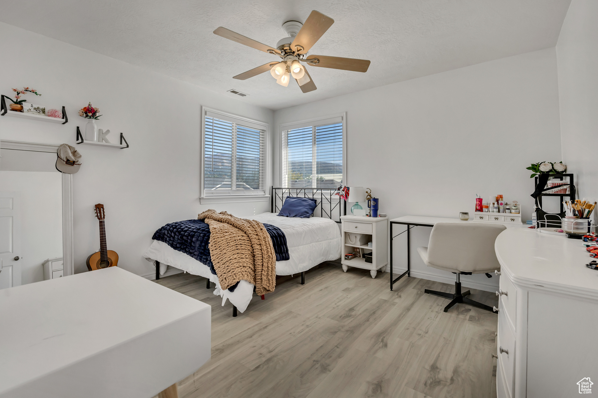 MORNINGSIDE ESTATES - Residential