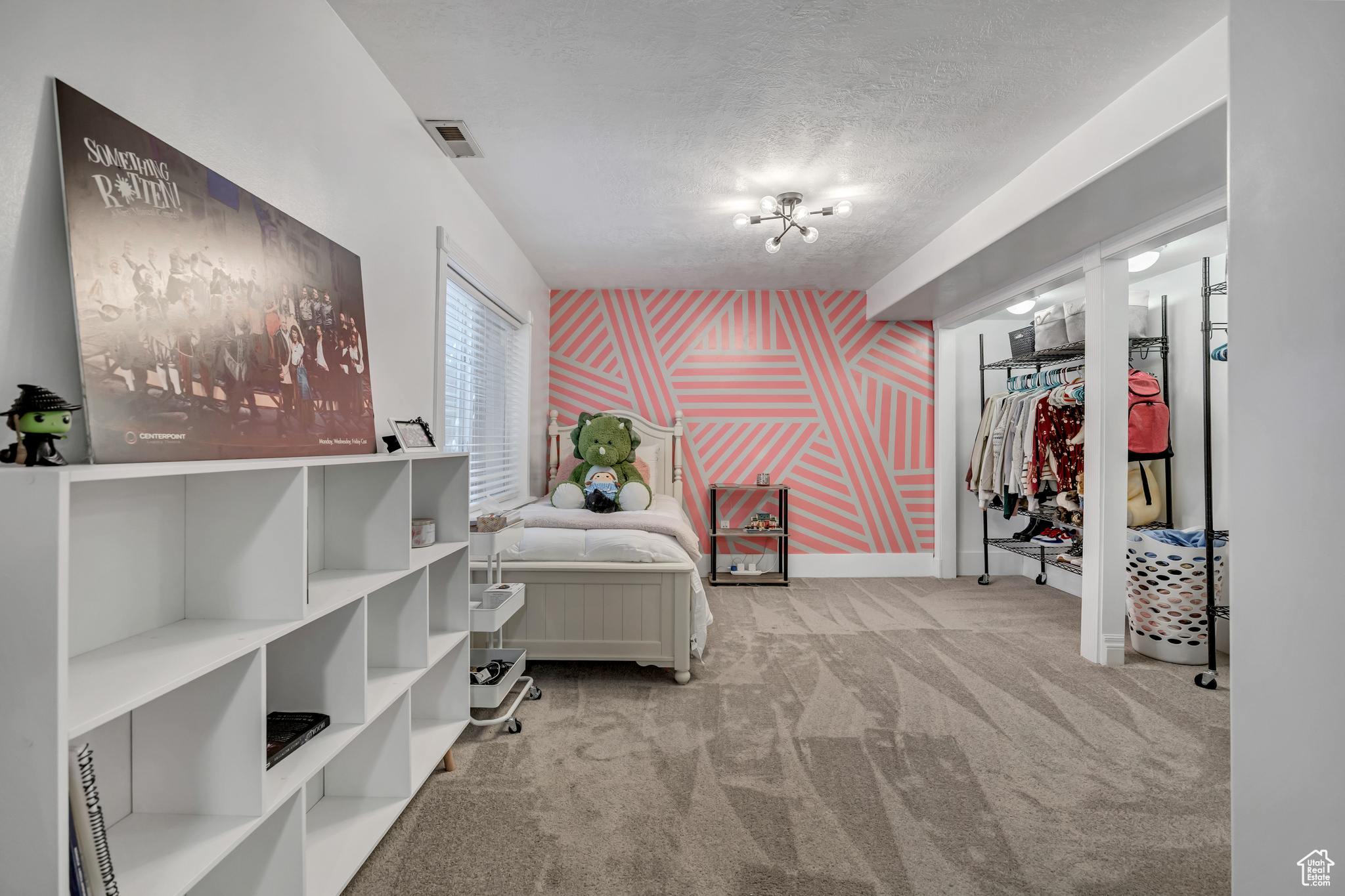 MORNINGSIDE ESTATES - Residential