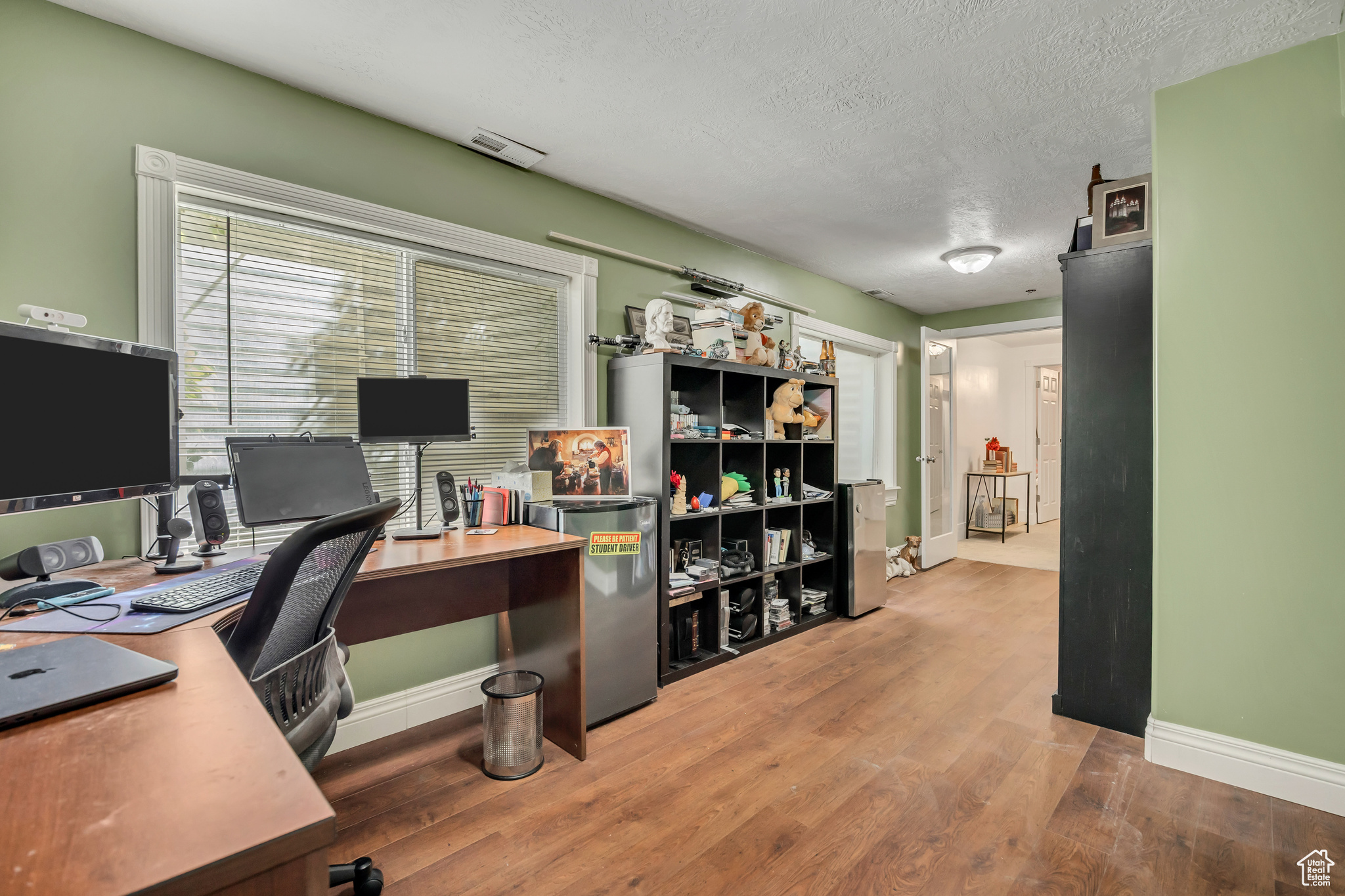MORNINGSIDE ESTATES - Residential